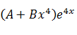 Maths-Differential Equations-22697.png